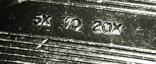 Loupe.jpg