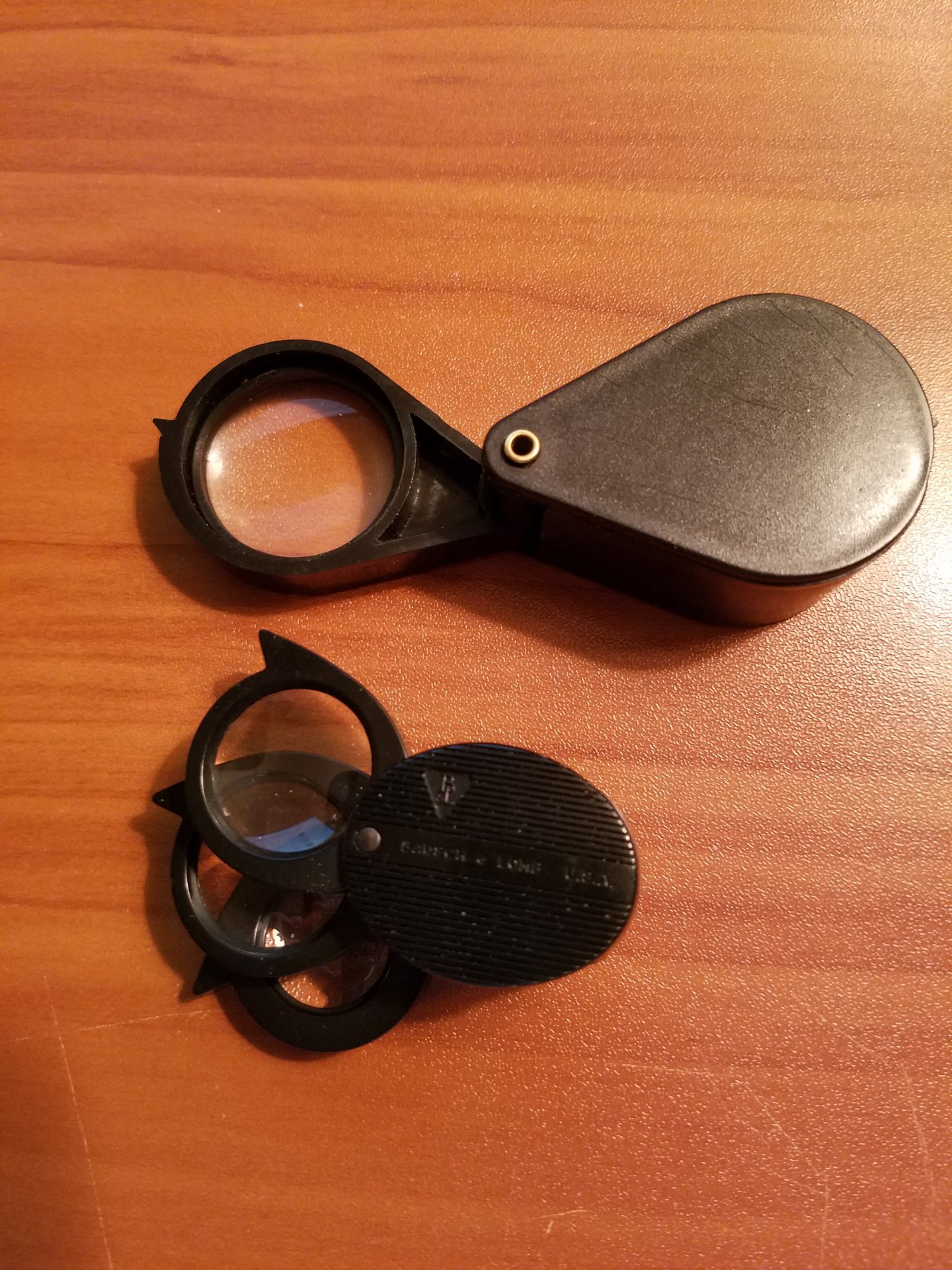 loupes.jpg