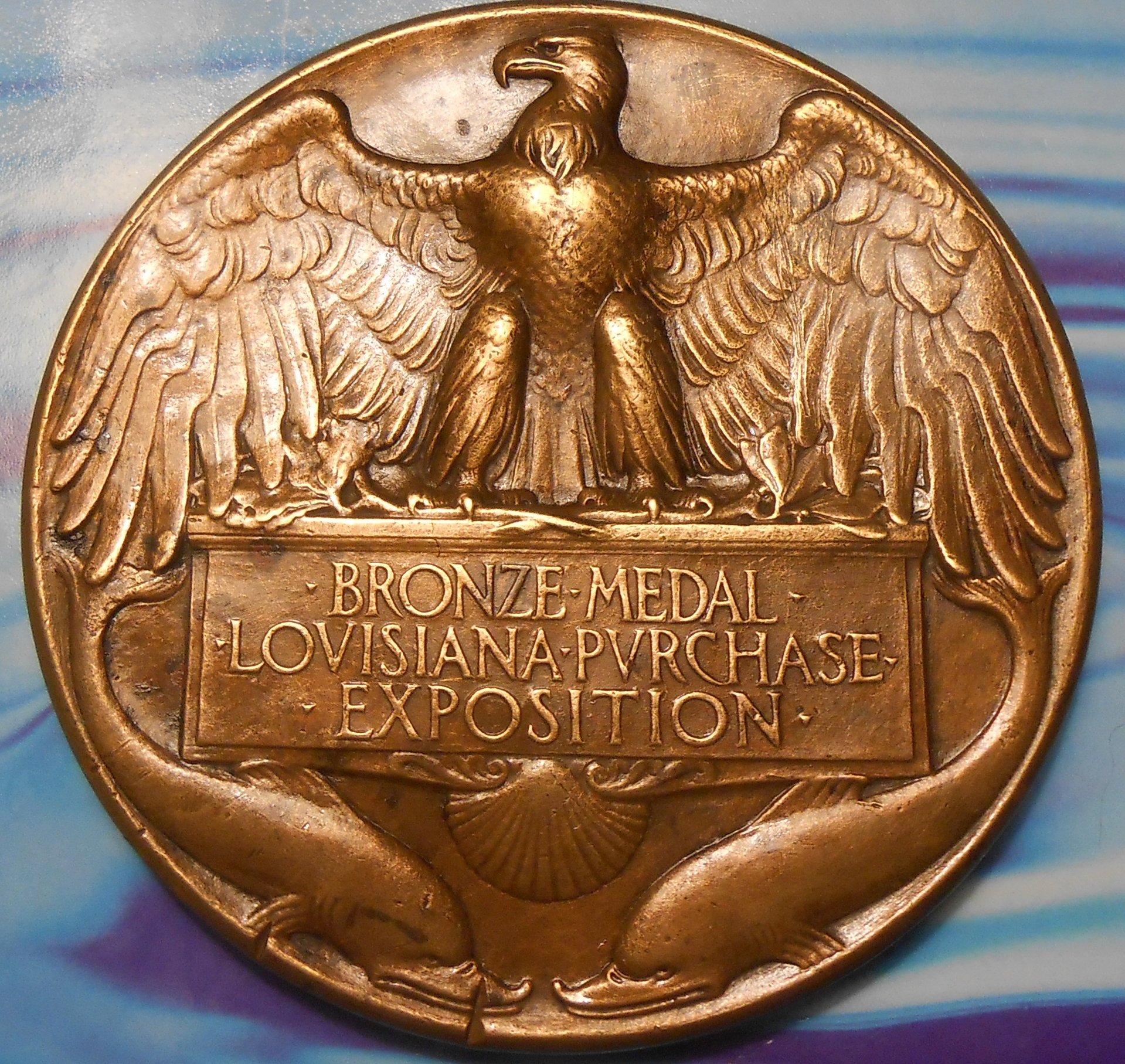 lousianapurchasemedalrev.jpg