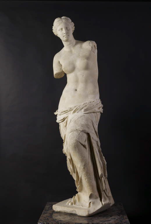 louvre-aphrodite-dite-venus-milo_0.jpg