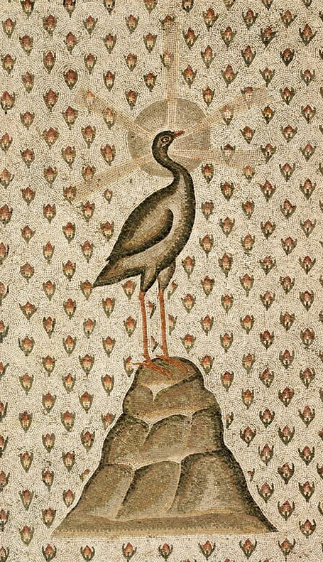 Louvre.jpg