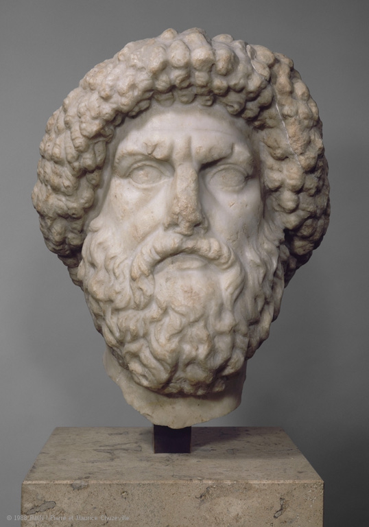 louvre-juba-ier.jpg