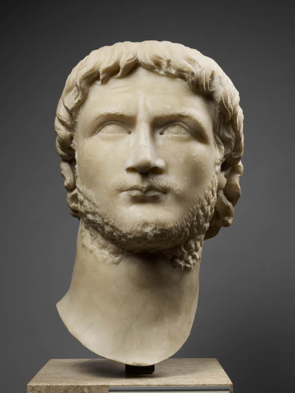 louvre-l039empereur-gallien.jpg