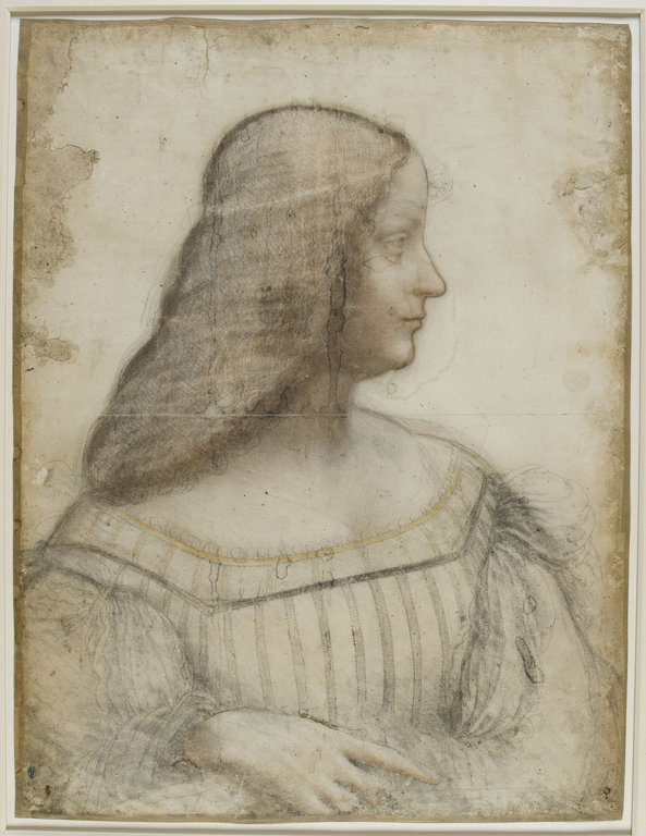 louvre-portrait-d-isabelle-d-este_19.jpg