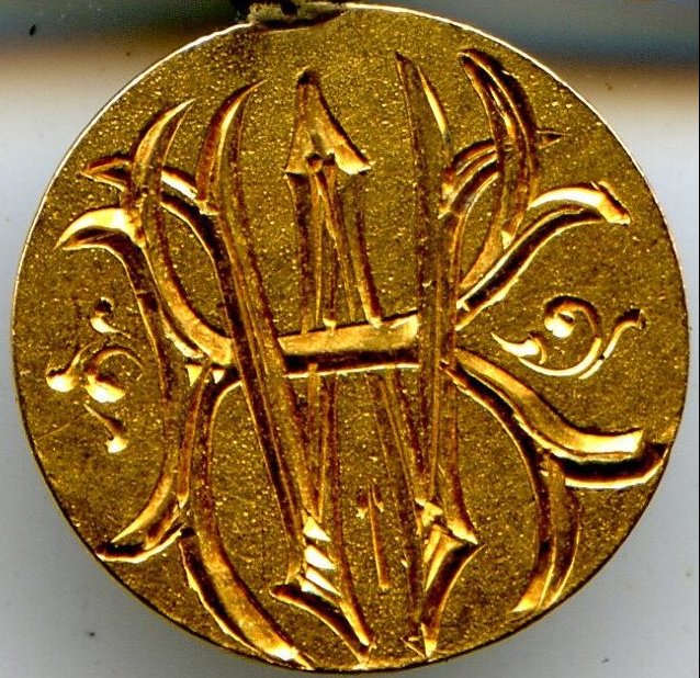 Love Token 1.jpg