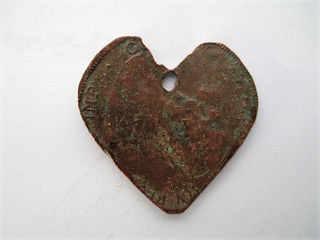 Love Token 1.JPG