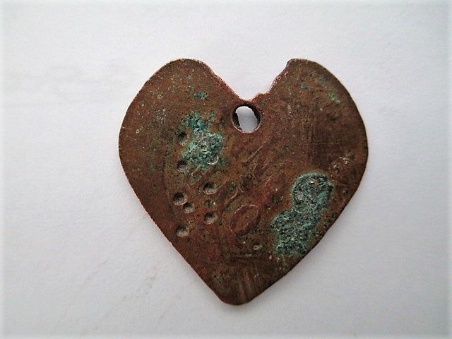 Love Token 2.JPG