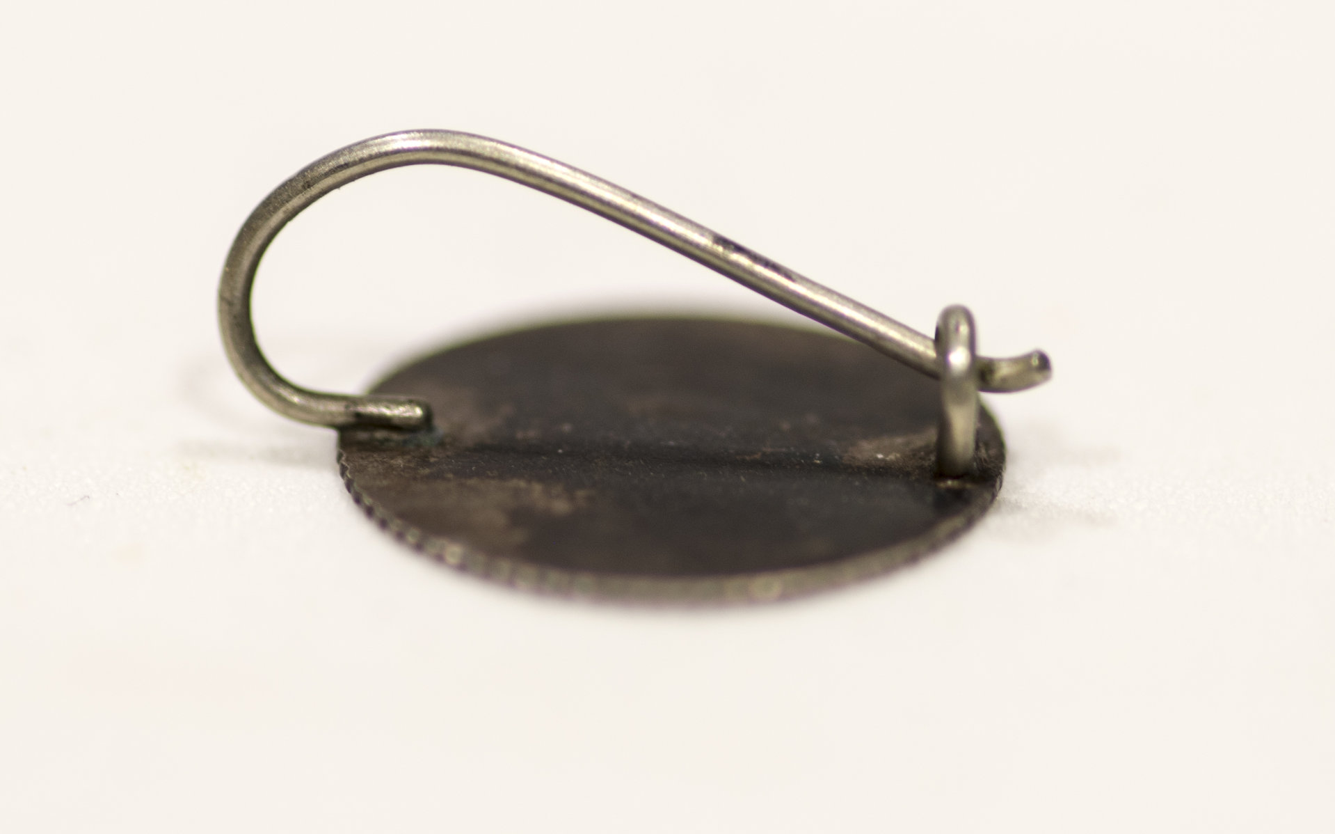 Love Token Earring Back.jpg
