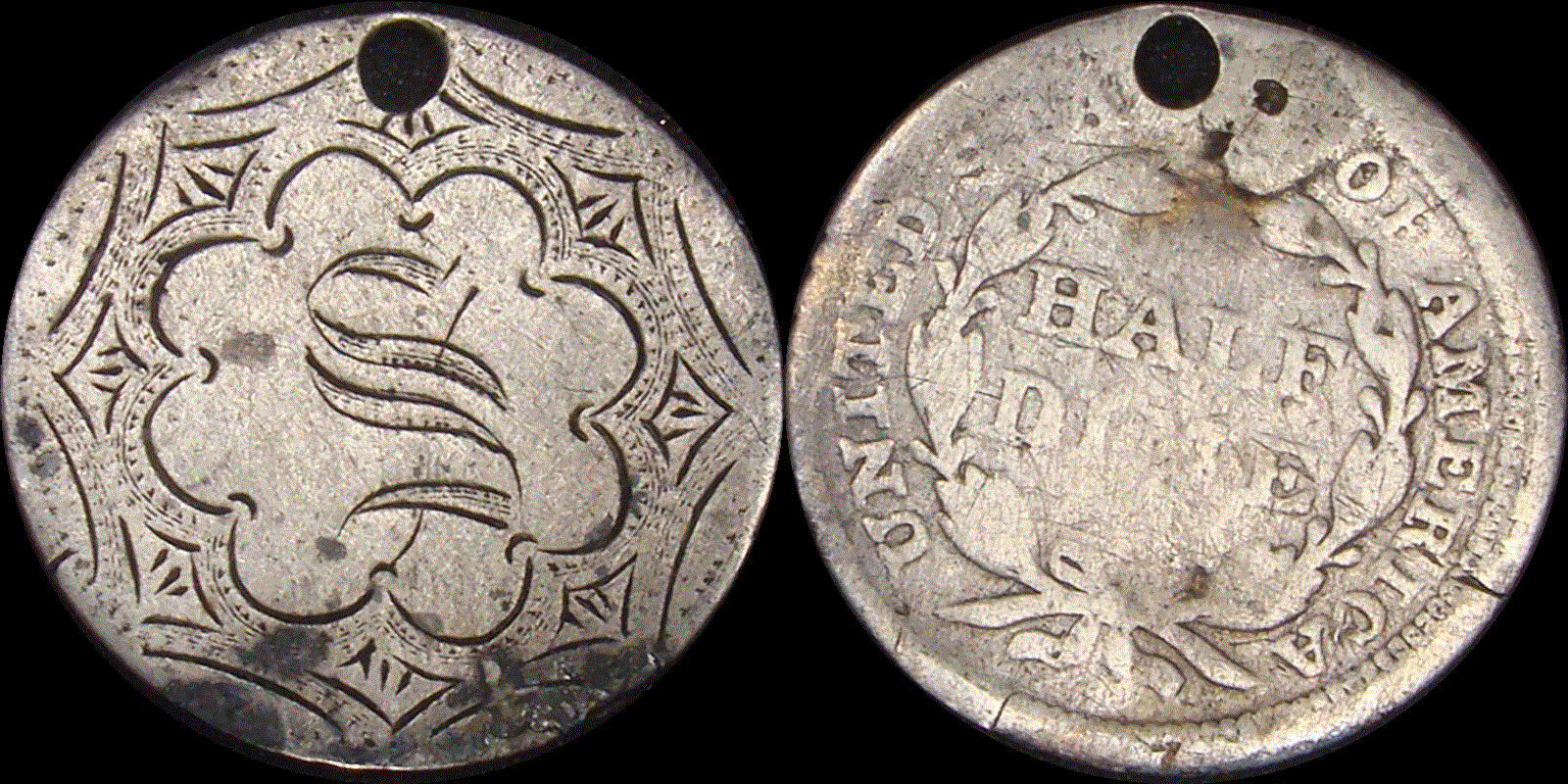Love Token Half DIme full 01.gif