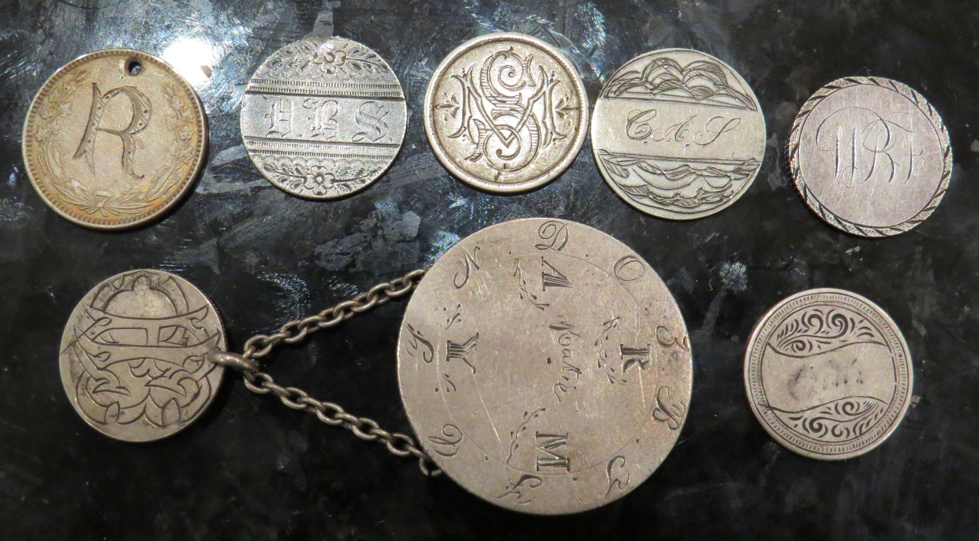 Love Tokens Engraved R copy.jpg