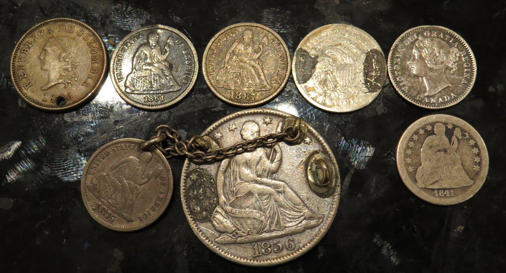Love Tokens Face copy 2.jpg
