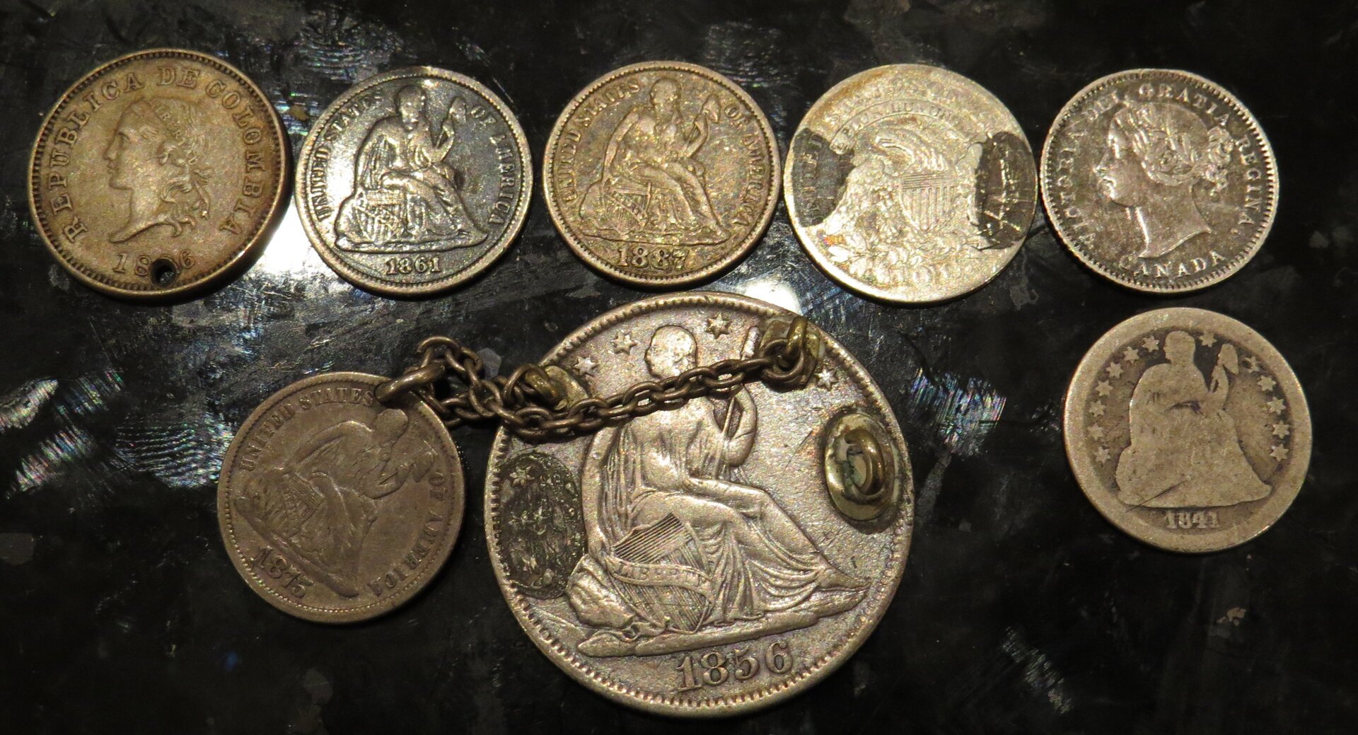 Love Tokens Face copy 2.jpg
