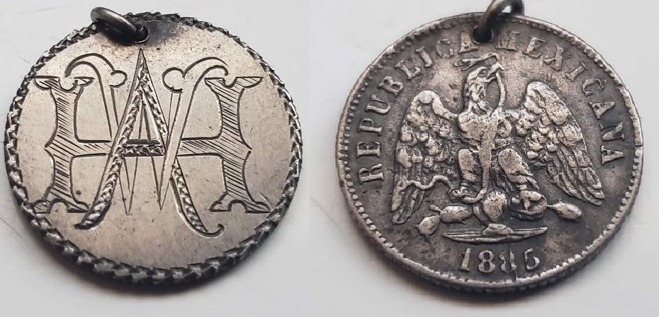 lovetoken!.png