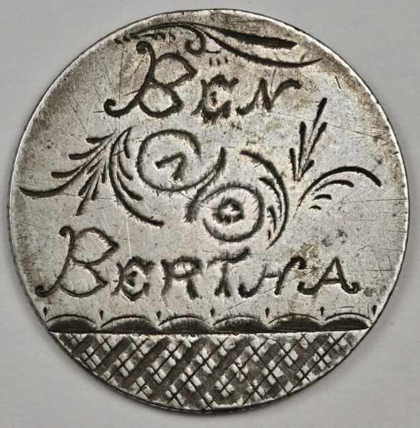 LOVETOKEN19.2BIS.jpg