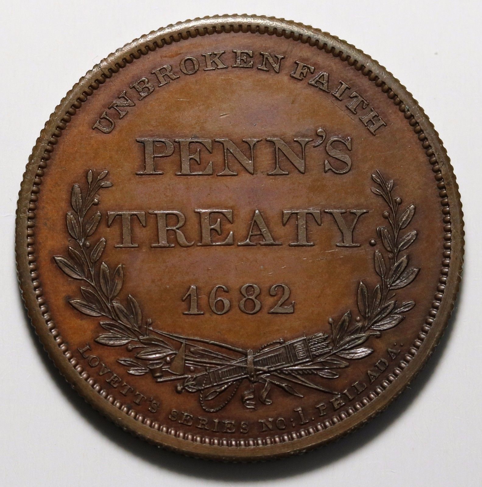lovetts penns treaty rev.jpg