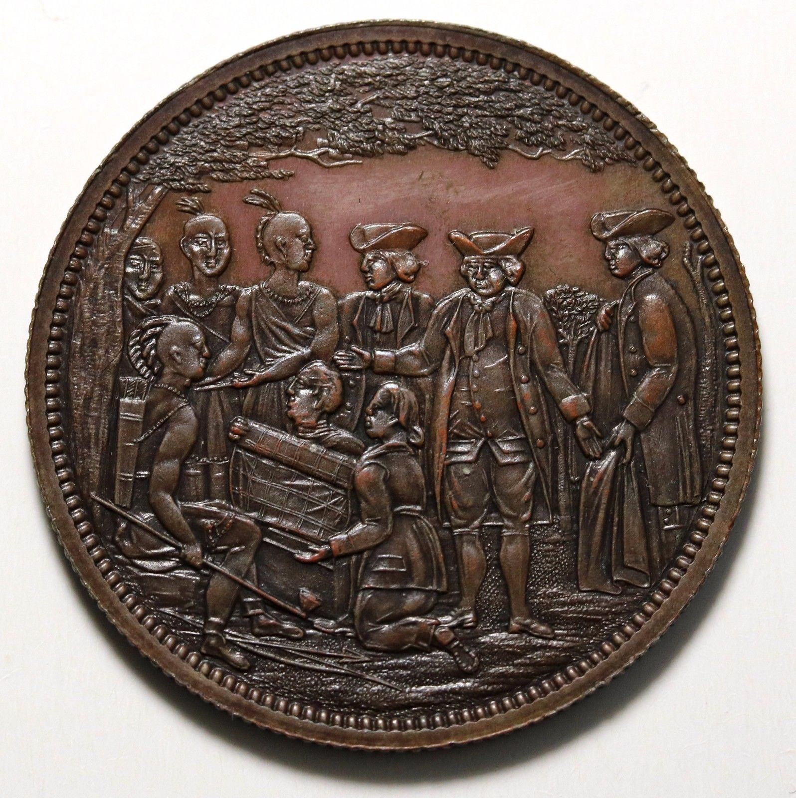 lovetts williampenn treaty medal 1882.jpg