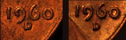 low and high  9 detail.jpg