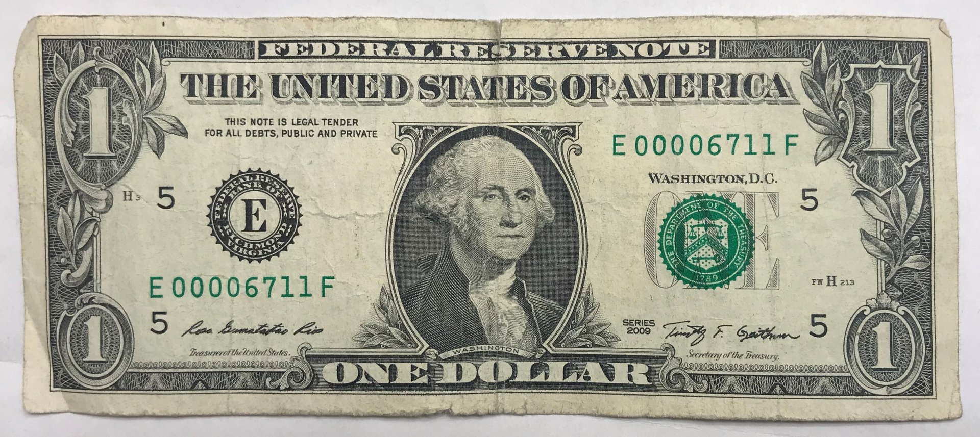 Low Serial #6711.jpg