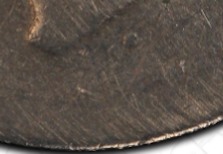 lowball-s-not-d-zoomed.png