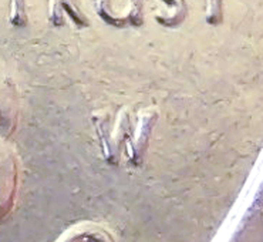 lowell w-4.jpg