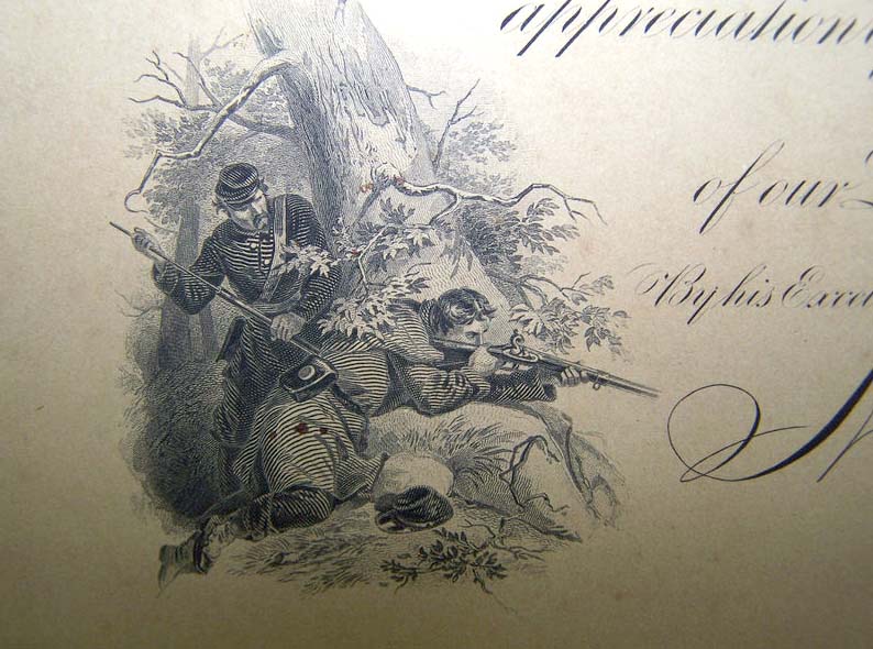 Lower left vignette.jpg