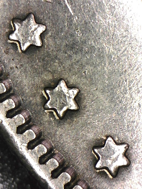 lower star doubling 1th 2th 3th nightempler (2).jpg