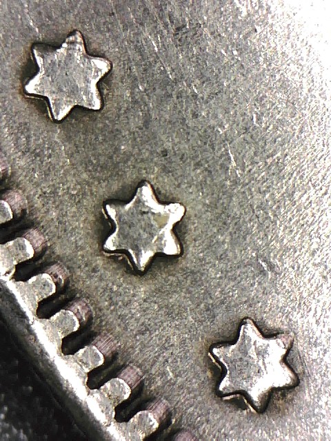 lower star doubling 4th 5th 6th nightempler (2).jpg