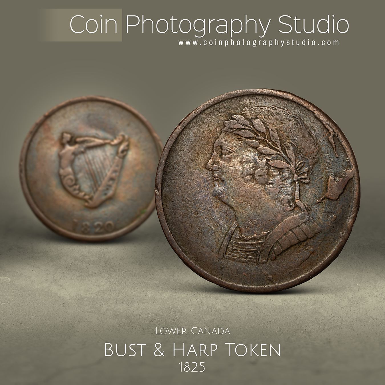 Lower_Canada_Bust_&_Harp_Token_1825.jpg