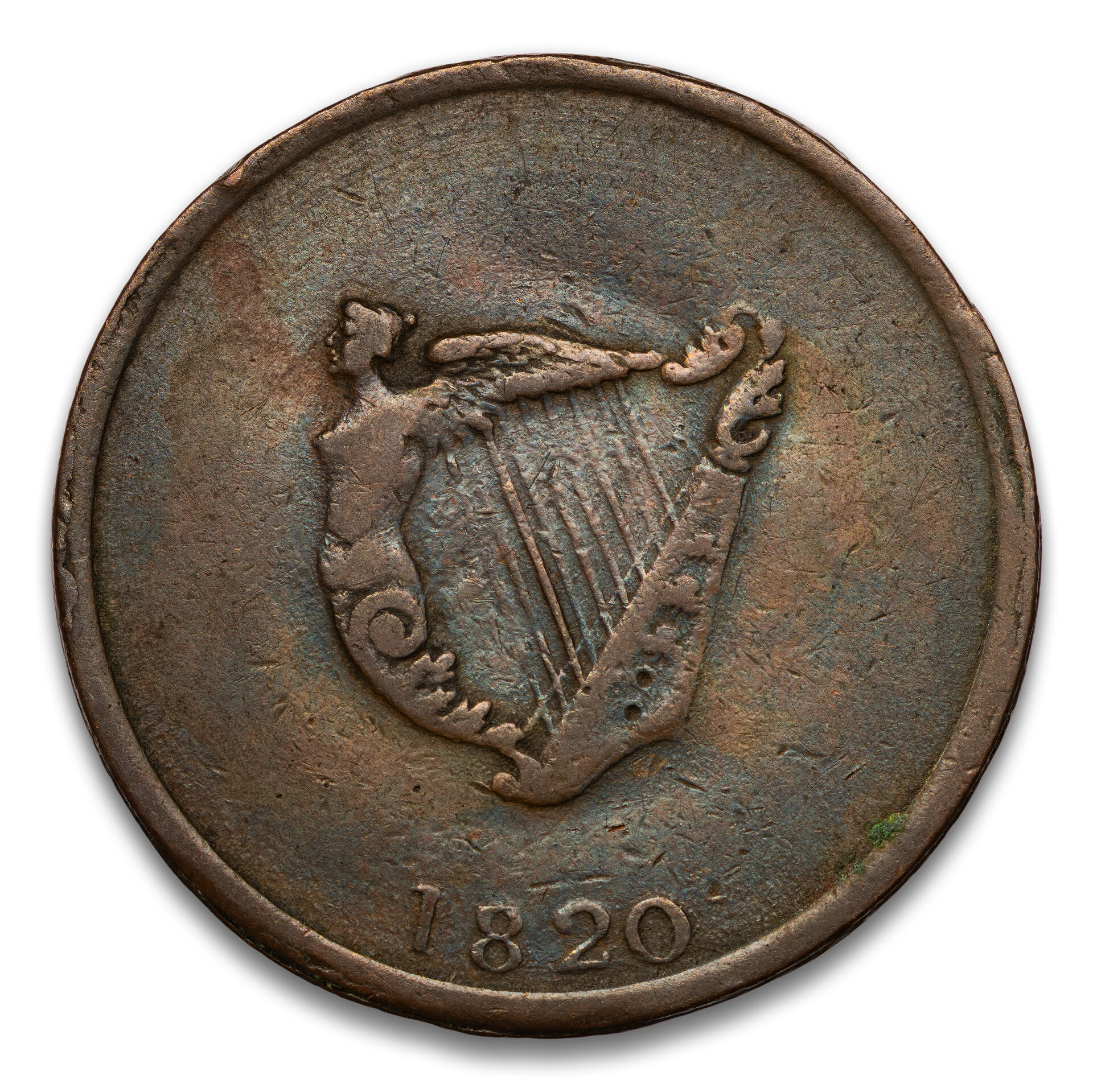 Lower_Canada_Bust_&_Harp_Token_1825_b.jpg