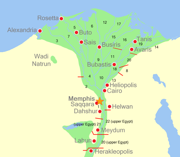 Lower_Egypt_Nomes_01.png