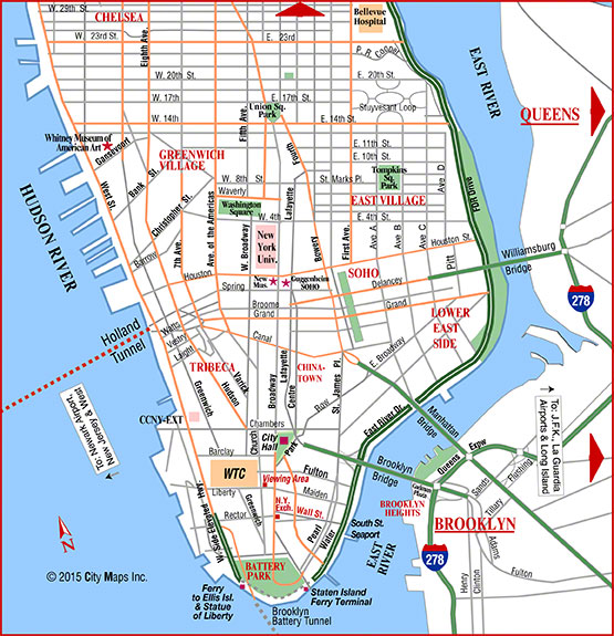 lower_manhattan.jpg
