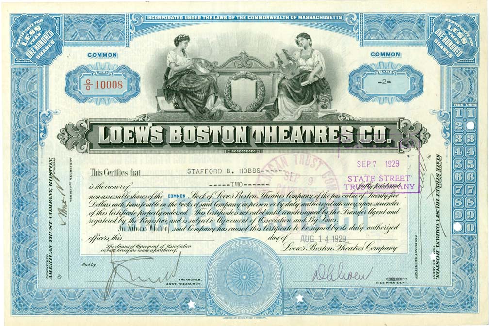 Lowe's Boston Theatres stock.jpg