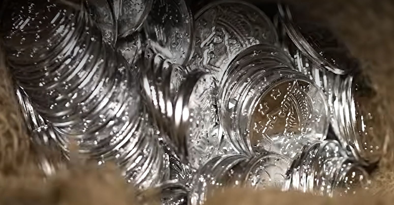 Lowes_coins.jpg