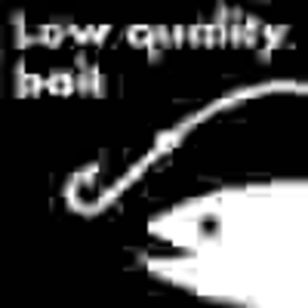 lowquality.jpg