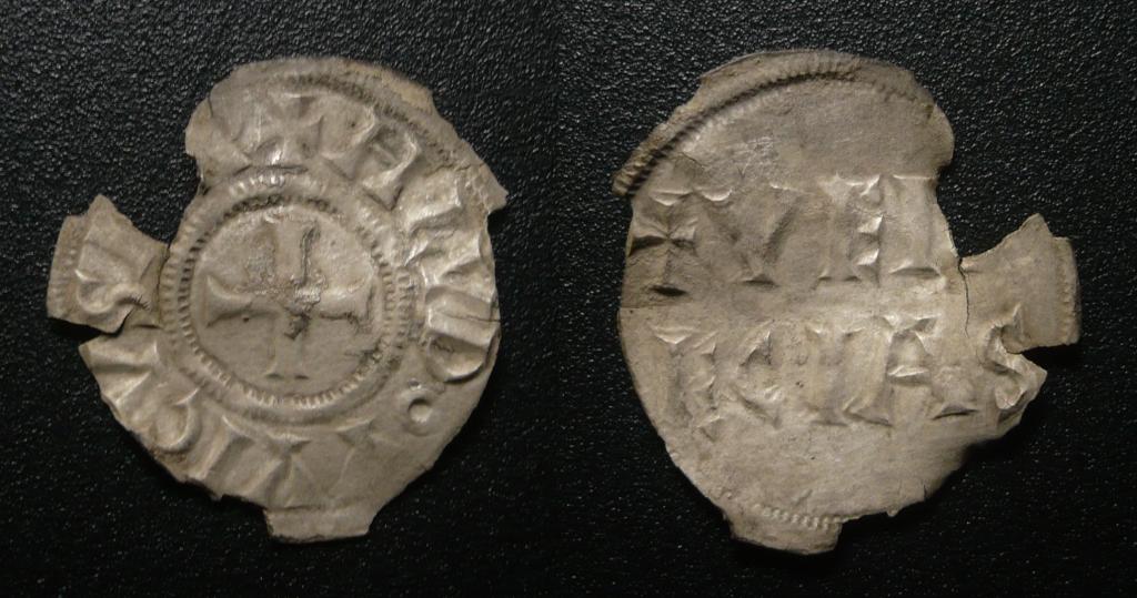 LPiousVenice_zps2b102df2.jpg