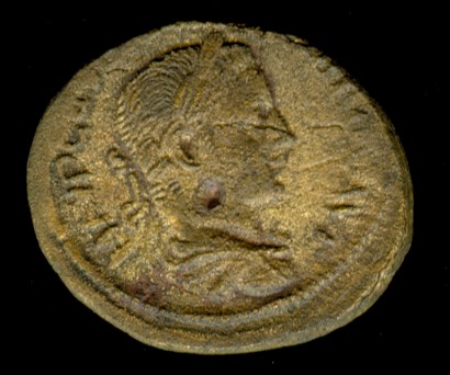 lr 105.jpg