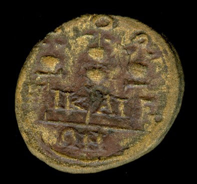 lr 106.jpg