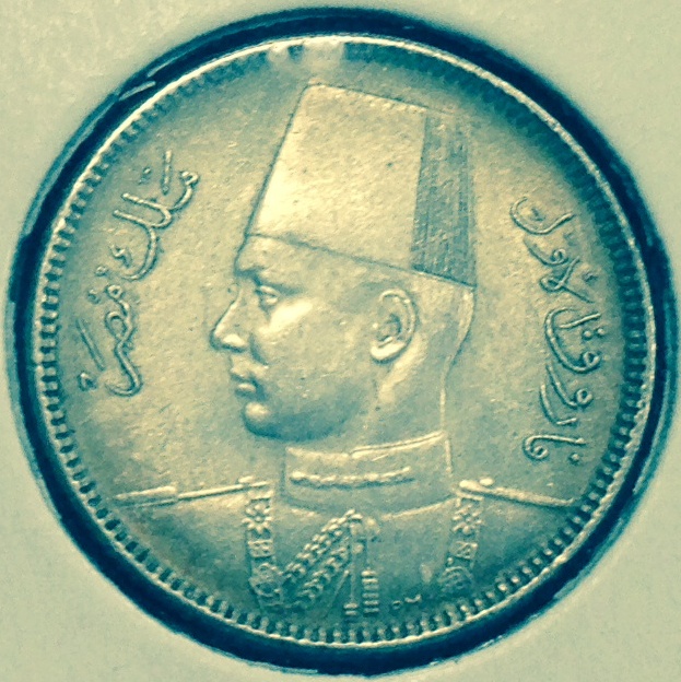 LR Egypt 1937 2 Piastres Obv.JPG