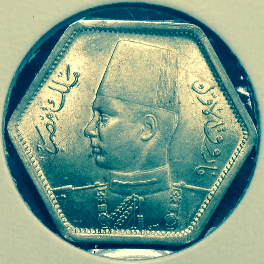 LR Egypt 1944 2 Piastres Obv.JPG