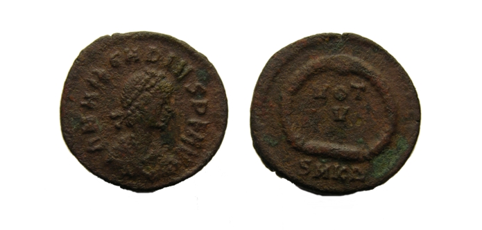 lr001.jpg