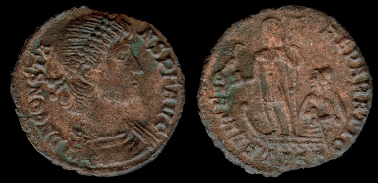 lr004.jpg