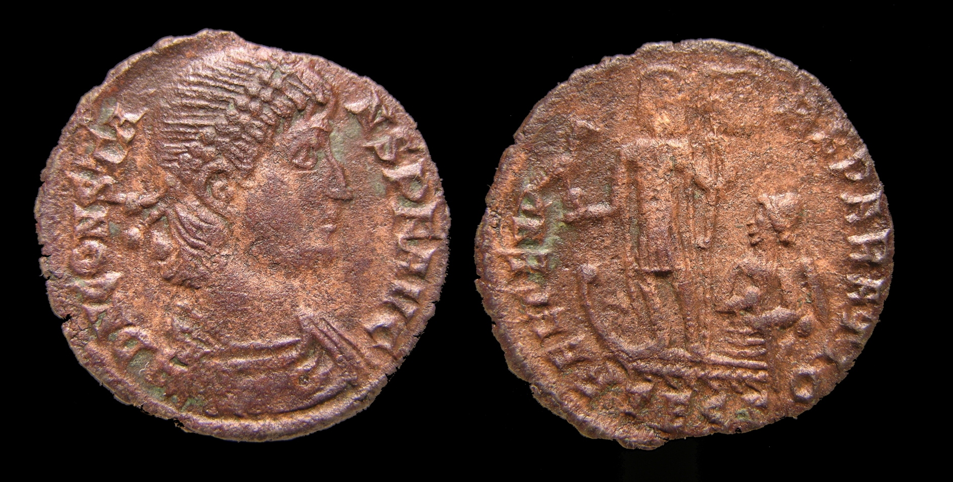 lr004.jpg