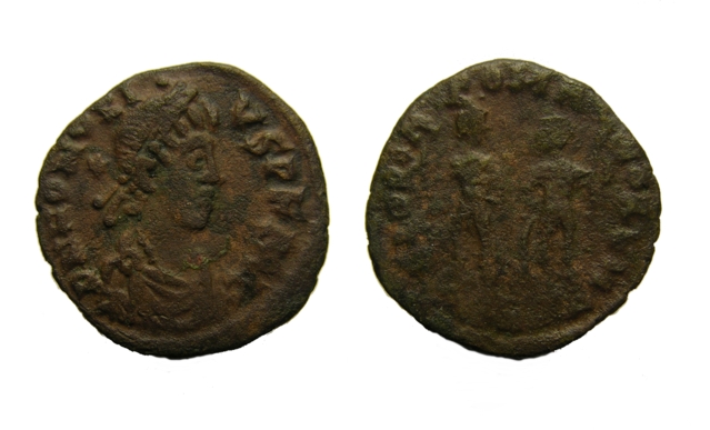 lr031.jpg