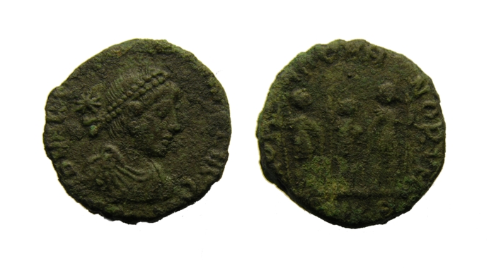 lr032.jpg