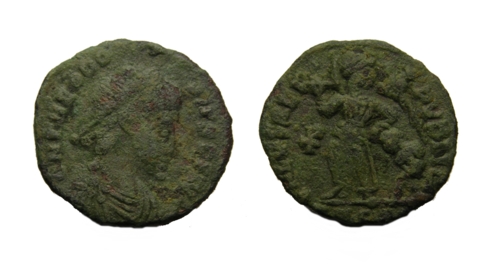 lr046.jpg