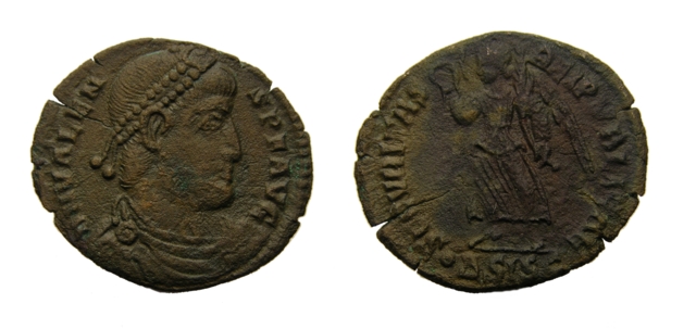 lr050.jpg