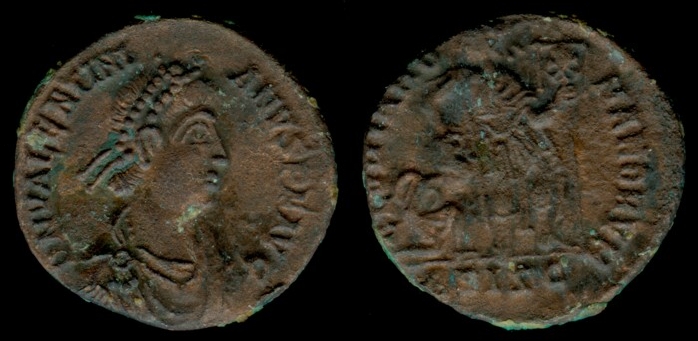 lr055.jpg