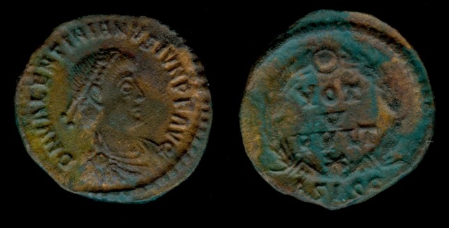lr071.jpg