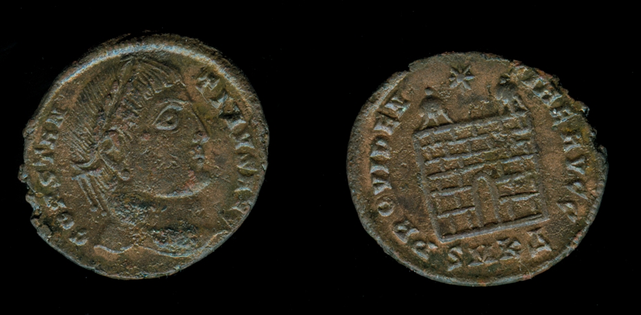 lr073.jpg