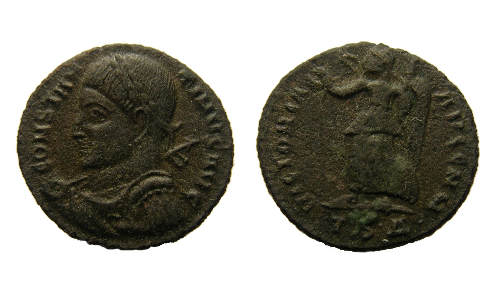 lr075.jpg